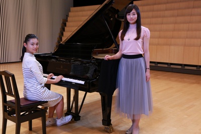 读取记忆碎片的男人剧照的剧照