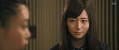 读取记忆碎片的男人剧照的剧照