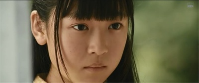 读取记忆碎片的男人剧照的剧照