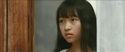 读取记忆碎片的男人剧照的剧照