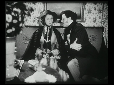 塞尚剧照的剧照