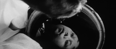 黑猫剧照的剧照