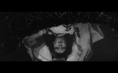 黑猫剧照的剧照