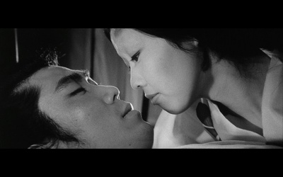 黑猫剧照的剧照