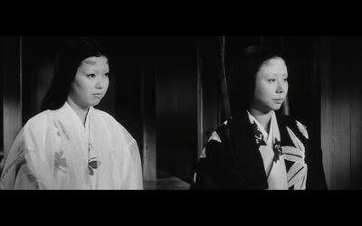 黑猫剧照的剧照