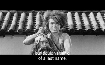 黑猫剧照的剧照