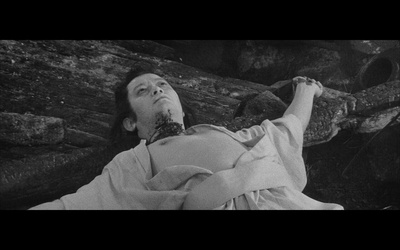 黑猫剧照的剧照