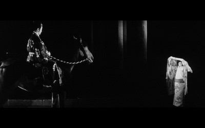 黑猫剧照的剧照