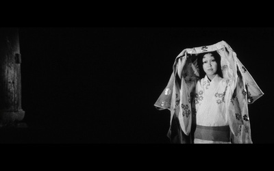 黑猫剧照的剧照