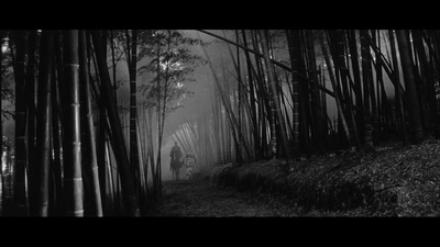 黑猫剧照的剧照