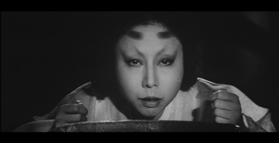 黑猫剧照的剧照