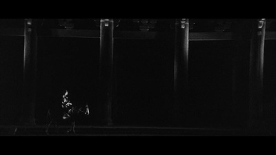 黑猫剧照的剧照