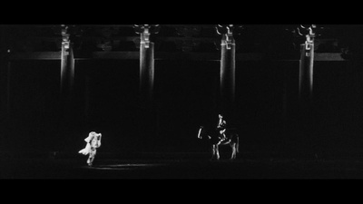 黑猫剧照的剧照