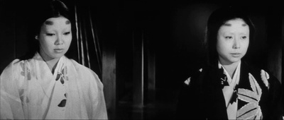 黑猫剧照的剧照