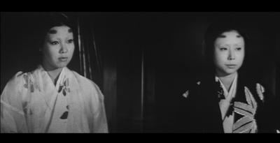 黑猫剧照的剧照