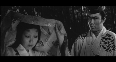 黑猫剧照的剧照