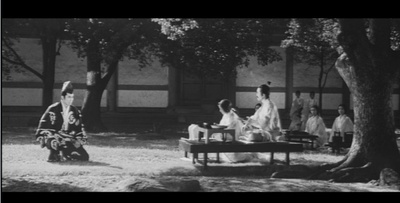 黑猫剧照的剧照