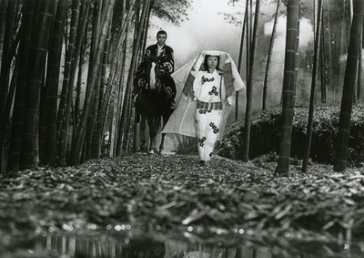 黑猫剧照的剧照