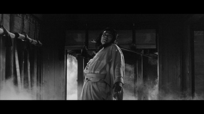 黑猫剧照的剧照