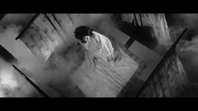 黑猫剧照的剧照