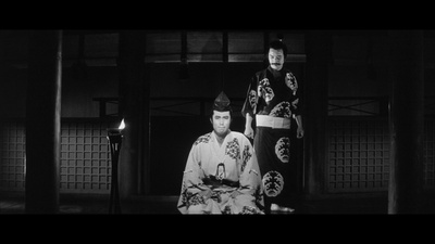 黑猫剧照的剧照