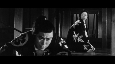 黑猫剧照的剧照