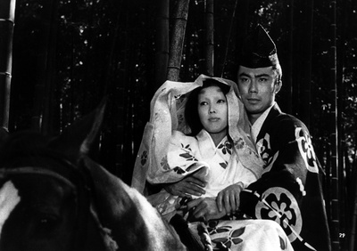 黑猫剧照的剧照