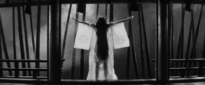 黑猫剧照的剧照