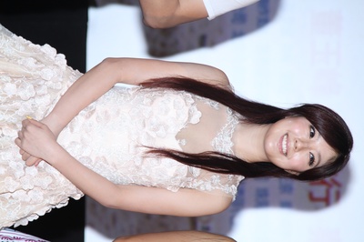 爱爱囧事剧照的剧照