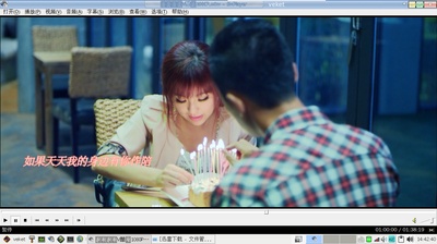 爱爱囧事剧照的剧照