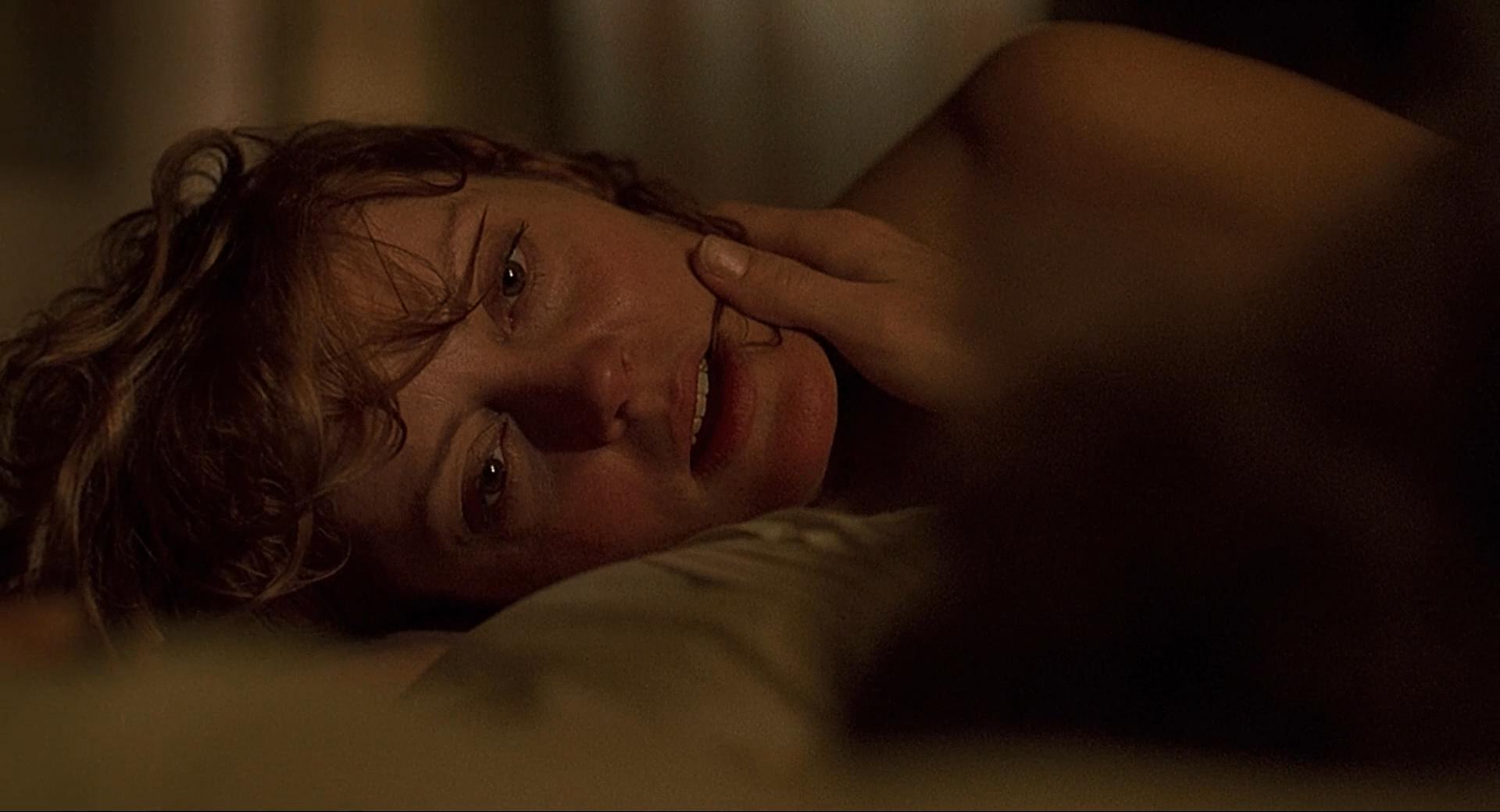 情挑六月花剧照的剧照