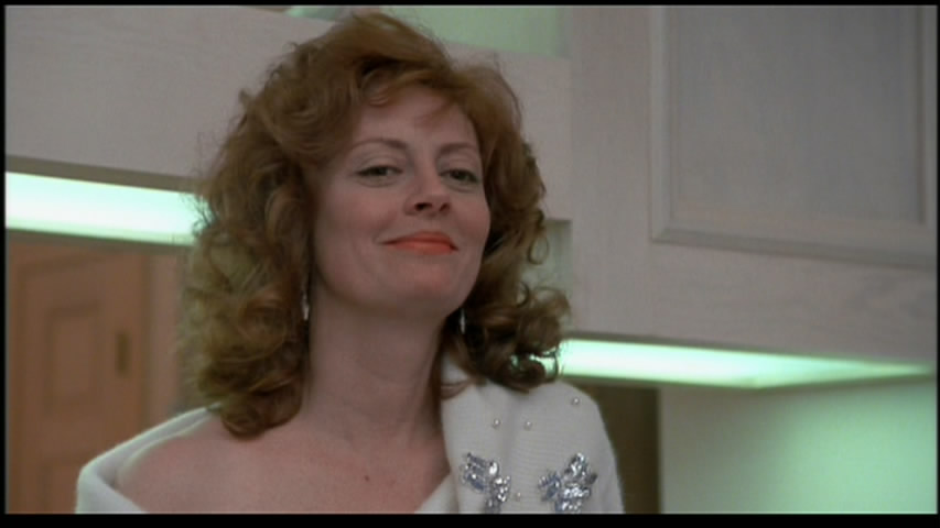 情挑六月花剧照的剧照