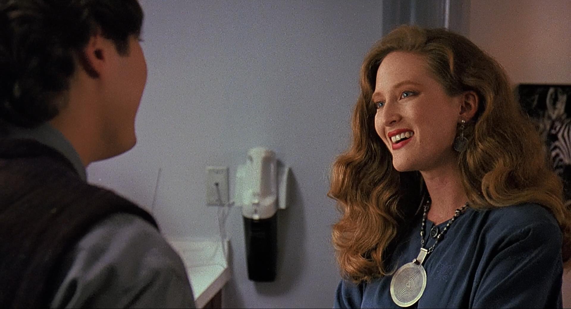 情挑六月花剧照的剧照