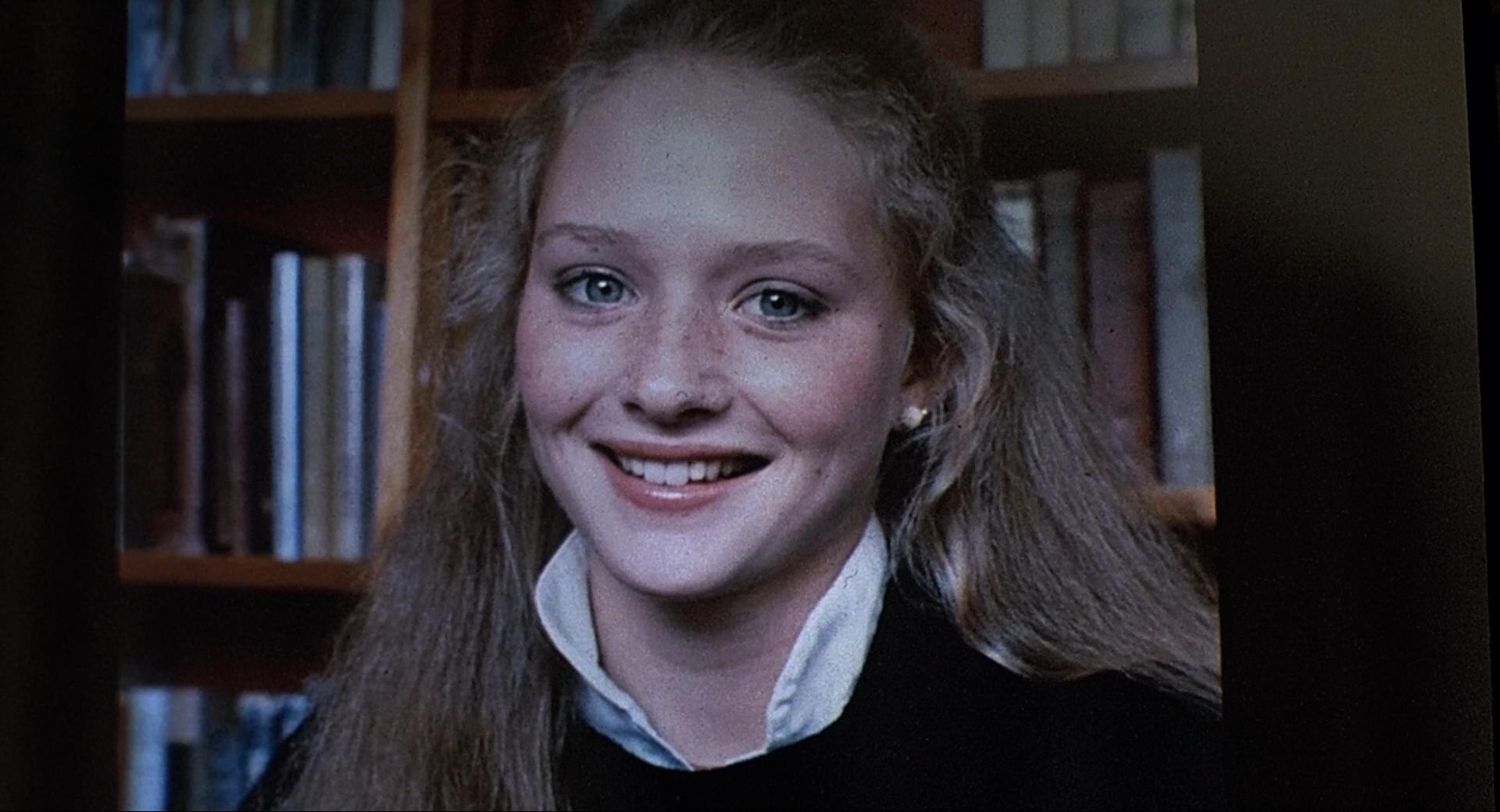 情挑六月花剧照的剧照