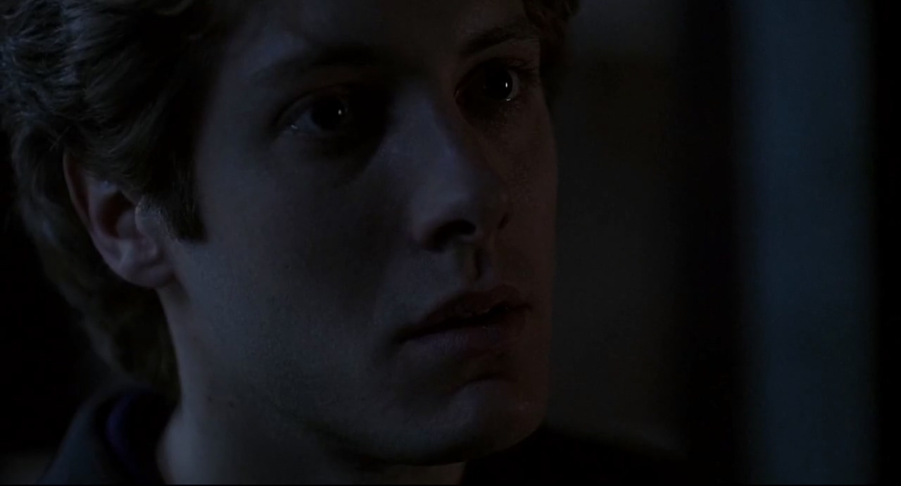 情挑六月花剧照的剧照