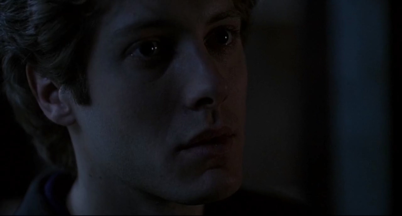 情挑六月花剧照的剧照