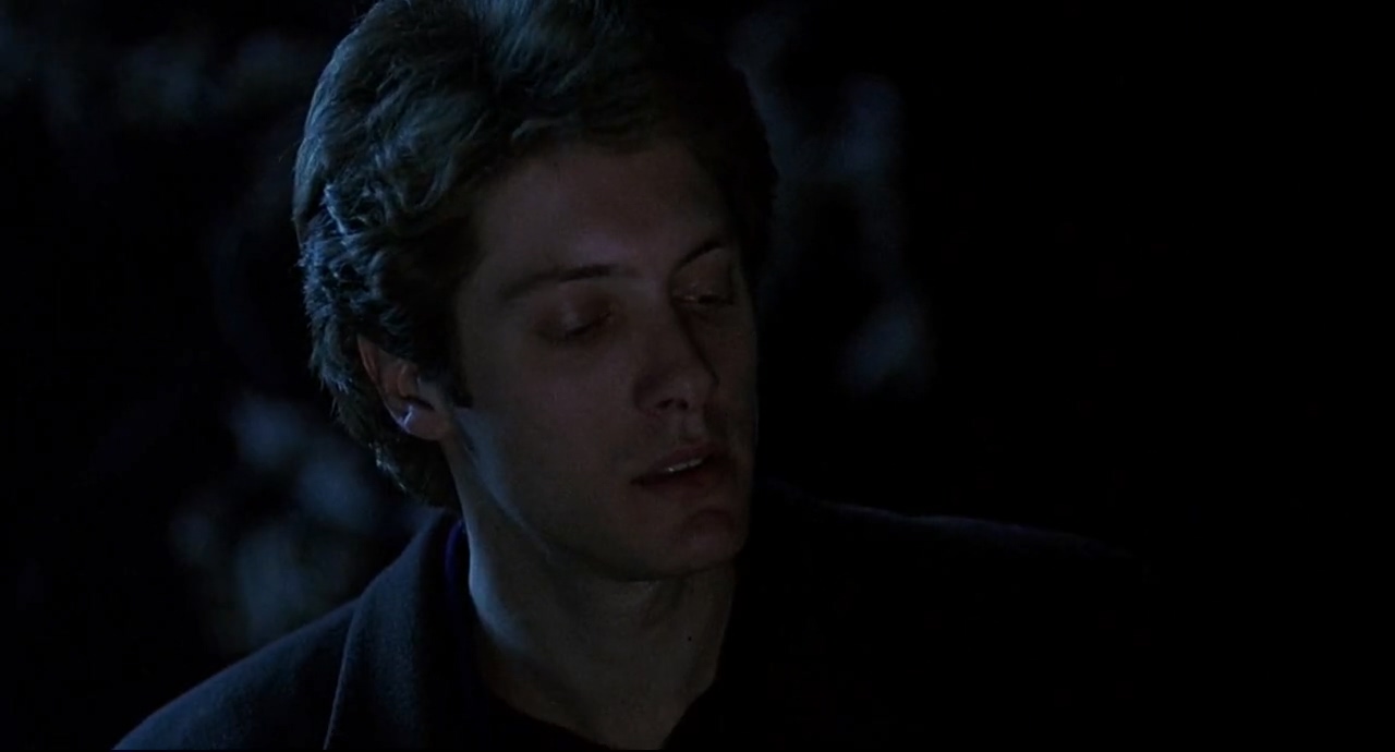 情挑六月花剧照的剧照