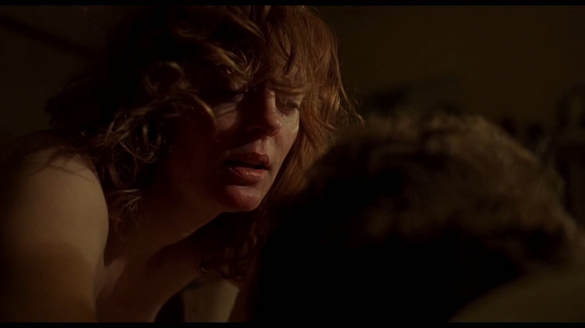 情挑六月花剧照的剧照