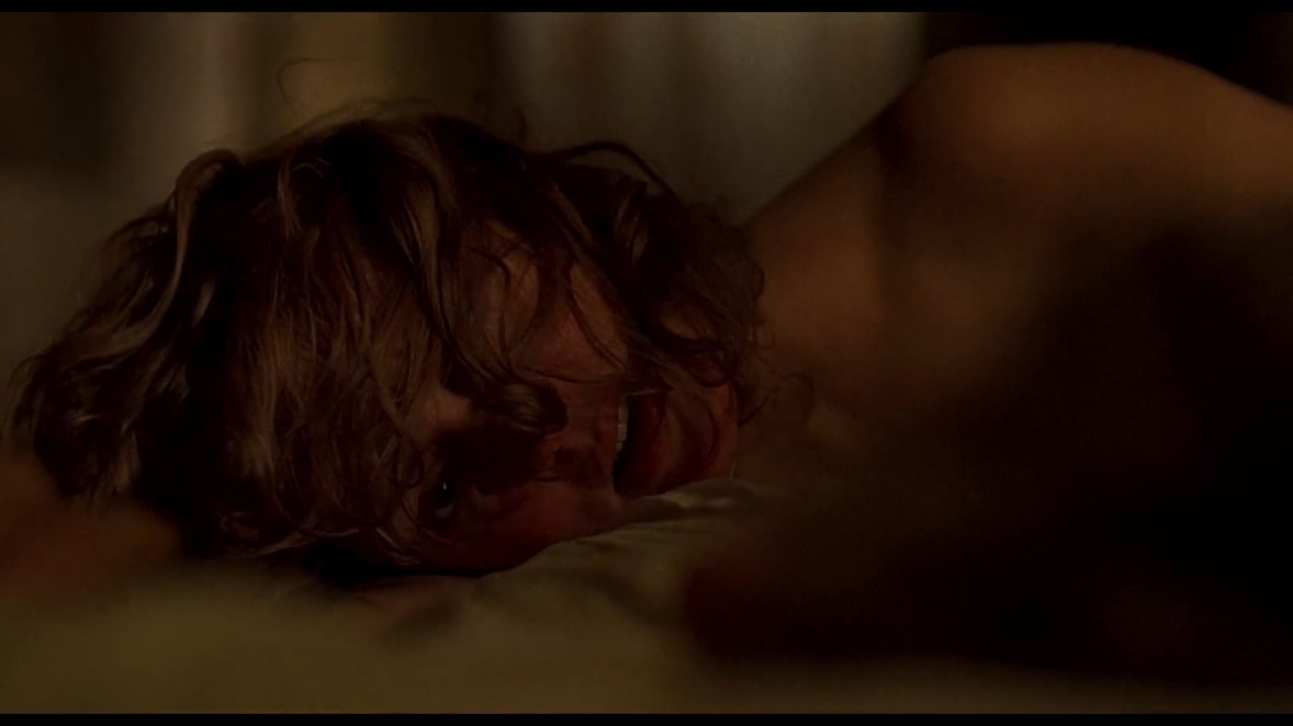 情挑六月花剧照的剧照