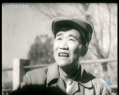 游园惊梦剧照的剧照