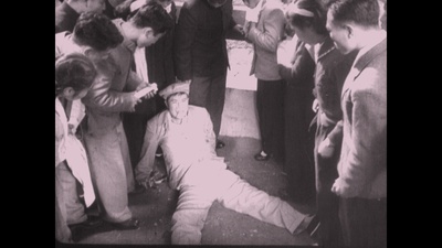 游园惊梦剧照的剧照