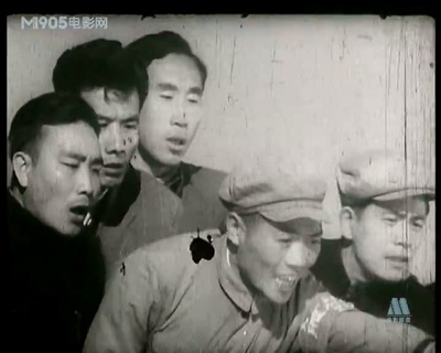 游园惊梦剧照的剧照