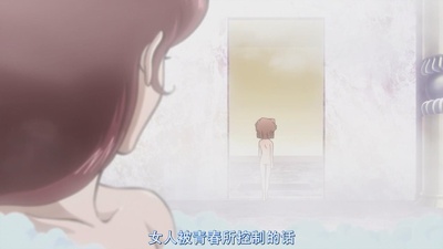 鲁邦三世VS名侦探柯南 剧场版剧照的剧照