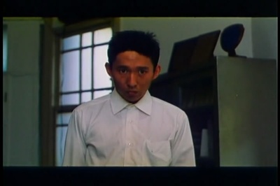 香蕉天堂剧照的剧照