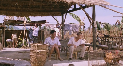 香蕉天堂剧照的剧照