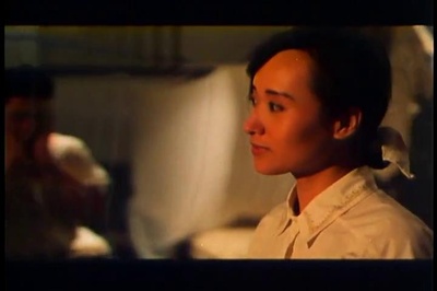 香蕉天堂剧照的剧照