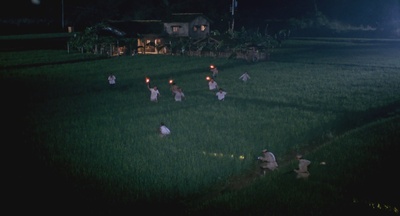 香蕉天堂剧照的剧照