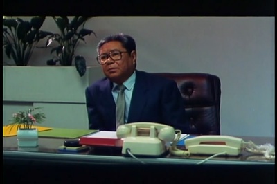 香蕉天堂剧照的剧照