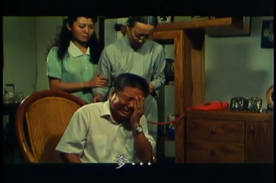 香蕉天堂剧照的剧照