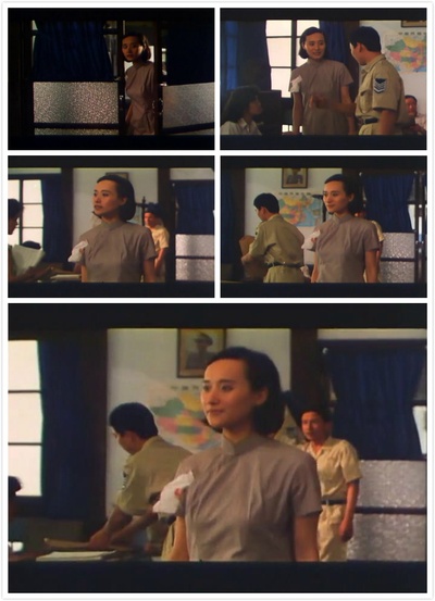 香蕉天堂剧照的剧照